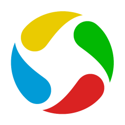 gm电子冰球突破豪华版下载讲解